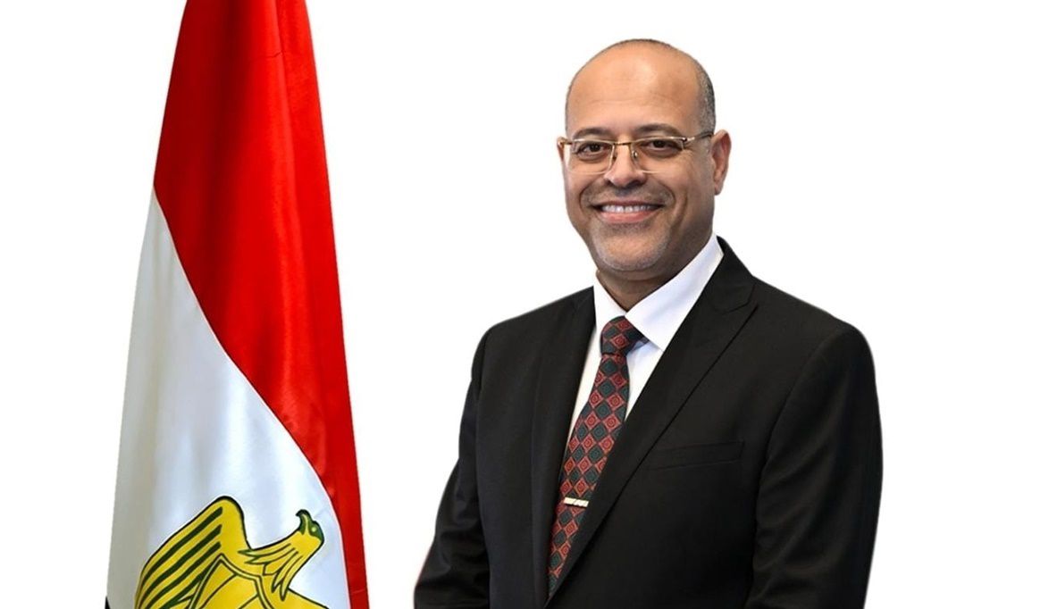 في يوم واحد فقط.. التفتيش على 668 منشأة بكافة أنحاء الجمهورية…