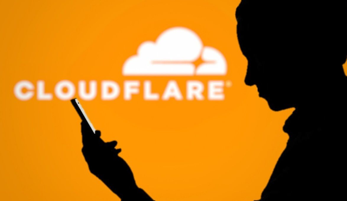 Cloud flare يشل الإنترنت ويكشف …