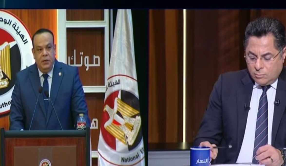 البنوك المحددة تضمن متابعة أموال الدعاية…