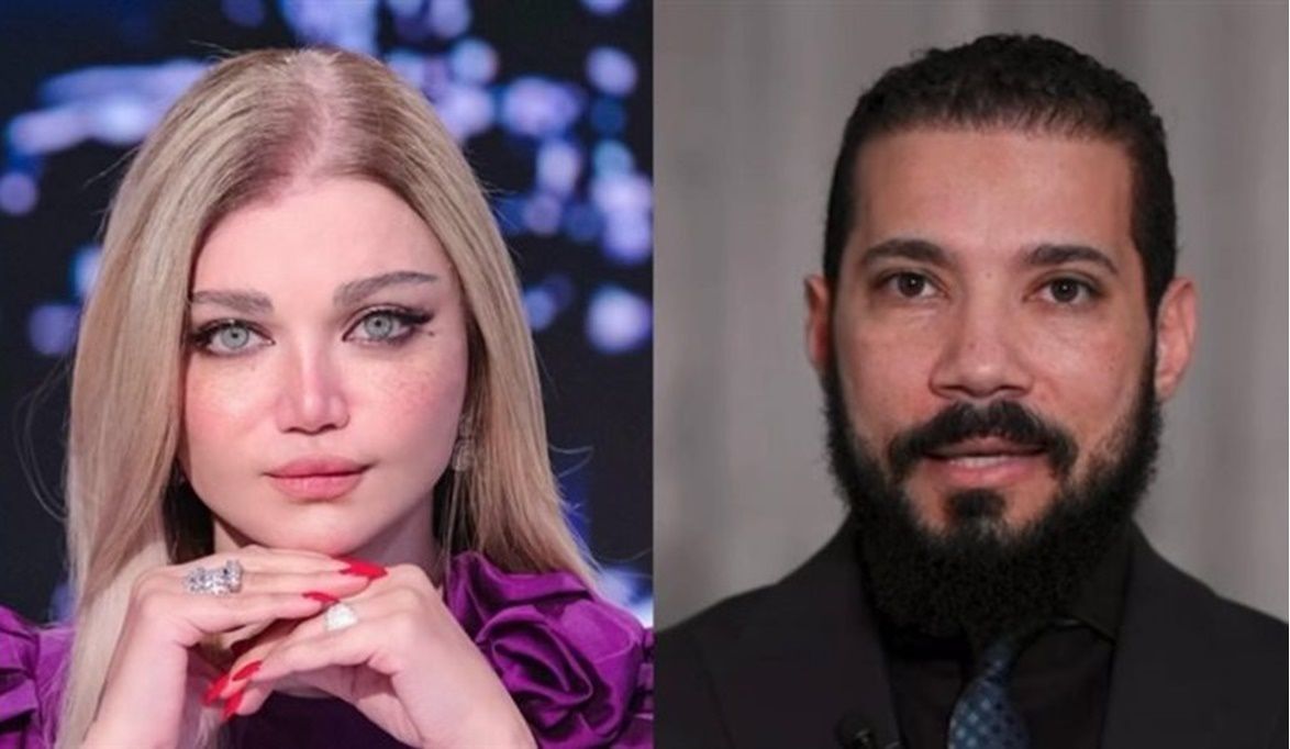 بالفيديو .. ماذا حدث وراء الكواليس؟ الباز يروي أسباب منع حلقة …