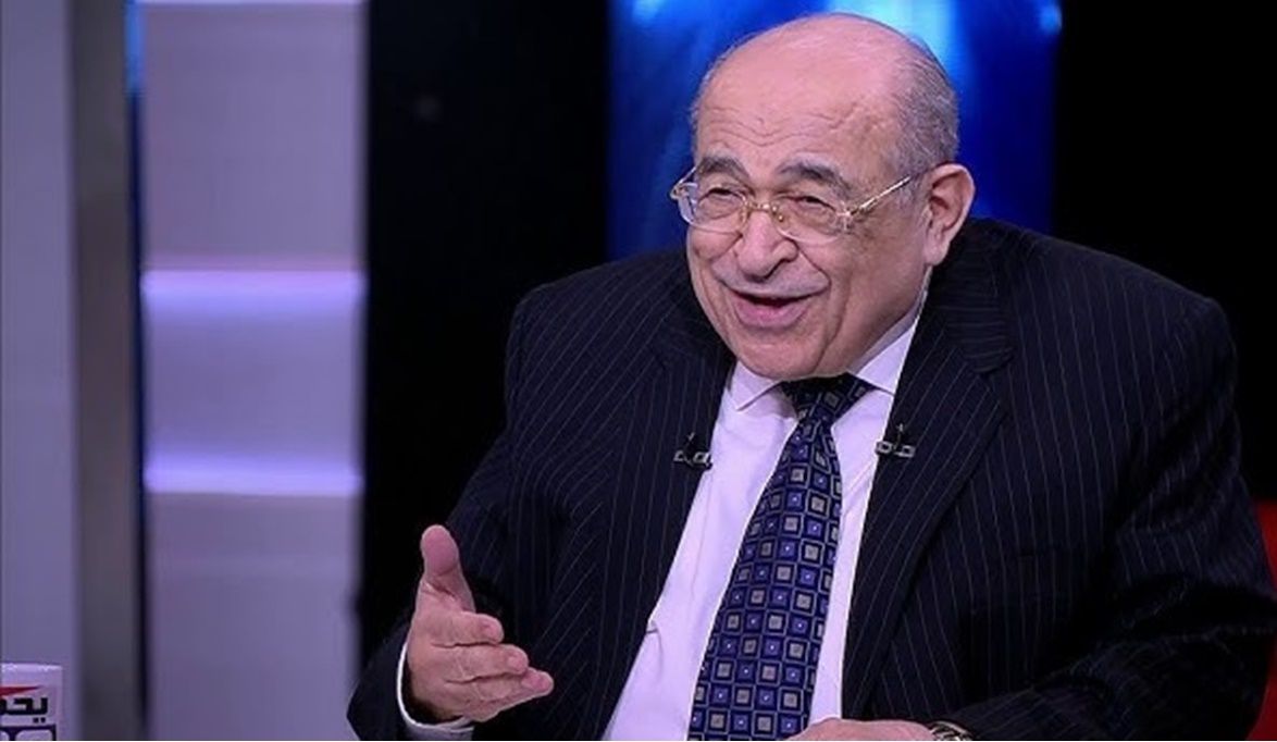 محمد بن سلمان أمير غير تقليدي ويقود تحولًا تاريخي…