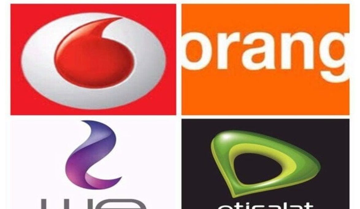 أسعار باقات الإنترنت الأرضي والمحمول في مصر اليوم الخميس 20 نو…