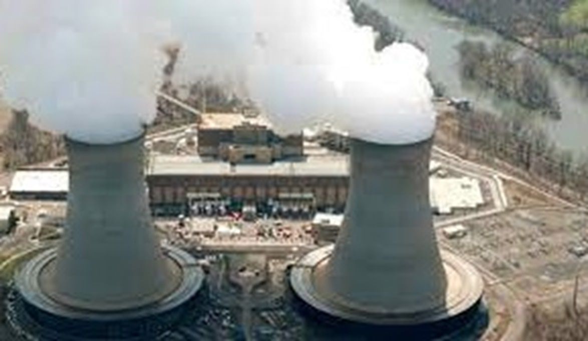 الإعلامي خالد أبو بكر يؤكد الدور السياسي في تنفيذ مشروع الضبعة…