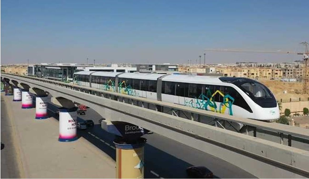 غلق طريق 26 يوليو أمام جامعة النيل لمدة 8 ساعات …