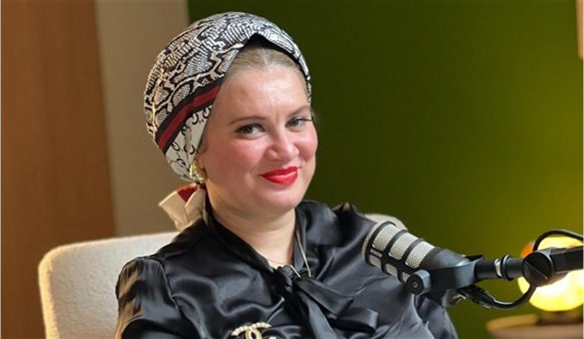 استنزاف من الدرجة الأولى.. استشارية أسرية تحذر من تحميل المرأة…