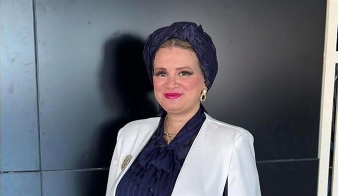 بعض النساء يهربن للعمل بحثًا عن ذاتهن لا بحثًا…