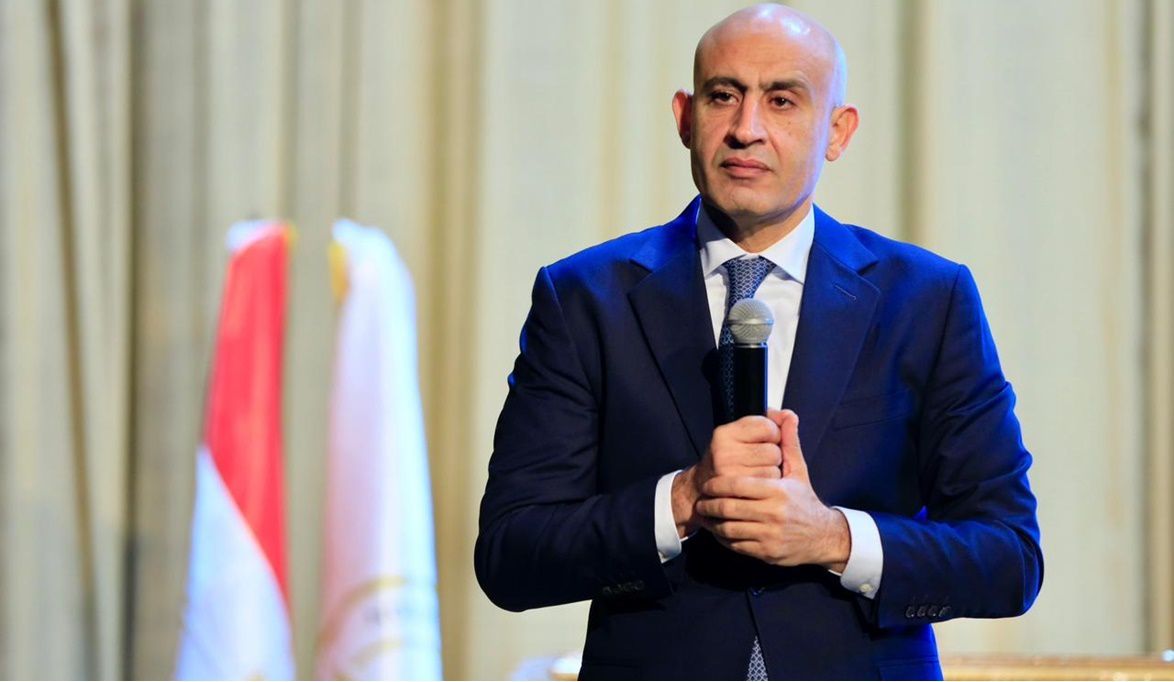 وزير التعليم يحيل مسؤلي مدرسة سيدز الدولة للشئون القانونية بت…