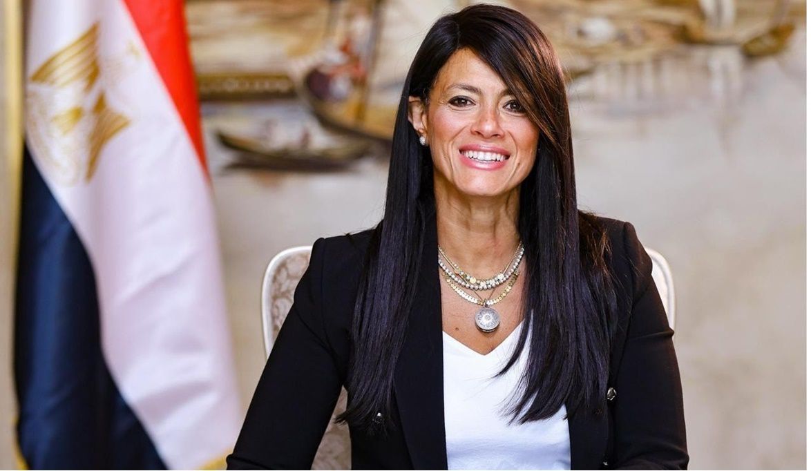 تخطت الـ78 مليار جنيه .. وزيرة التخطيط تكشف حجم استثمارات القط…