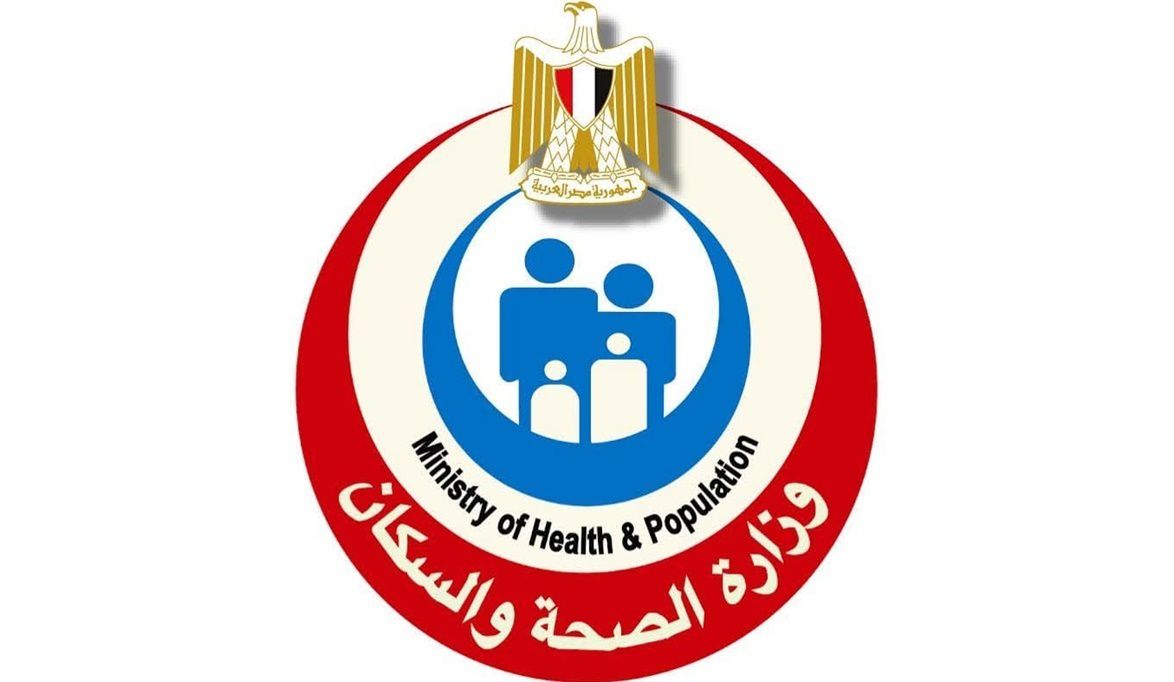 اعتماد 4 وحدات رعاية أولية جديدة وفق معايير «GAHAR»…