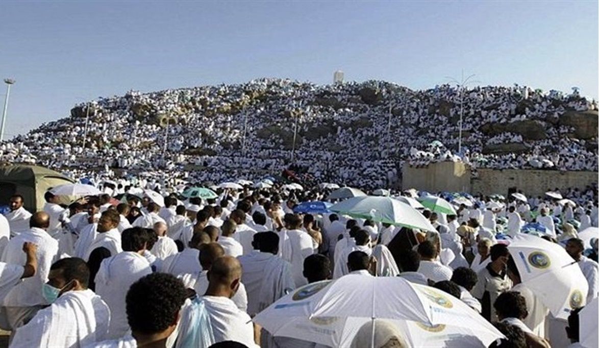 استعلم الآن عن نتيجة قرعة حج الجمعيات 2026 عبر البوابة الرسمية…