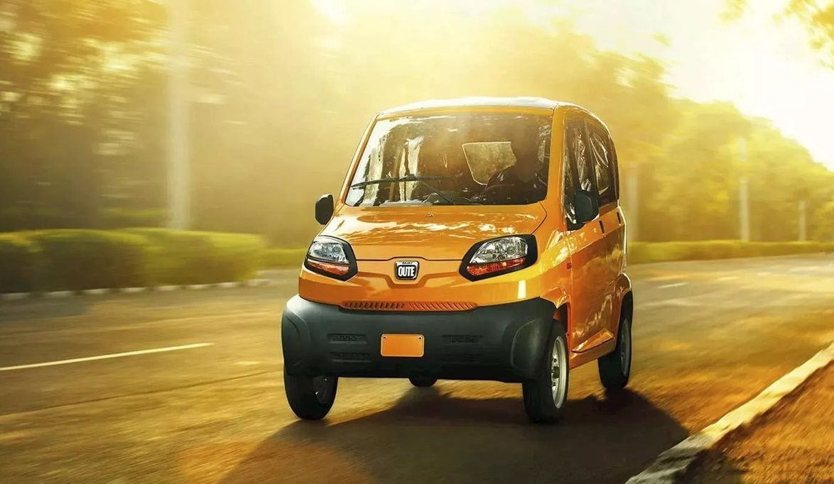 بدء تطبيق السيارات بديل التوك توك في 3 أحياء كم…