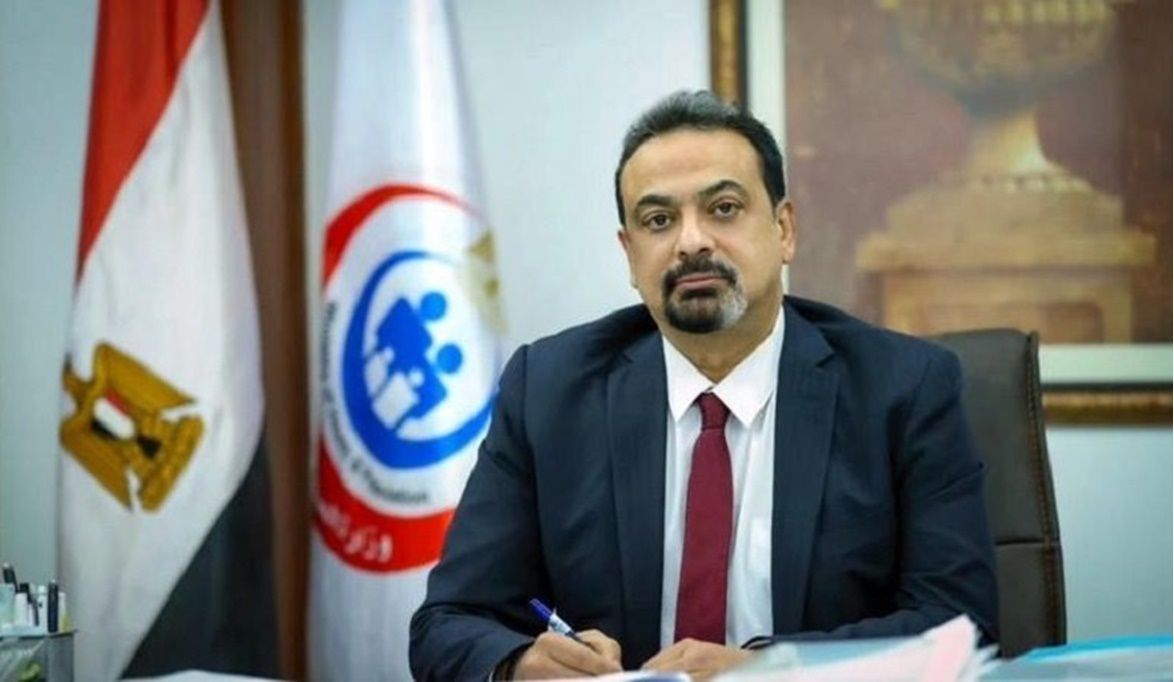 لا فيروسات جديدة.. الأنفلونزا أكثر نشاطًا من ال…