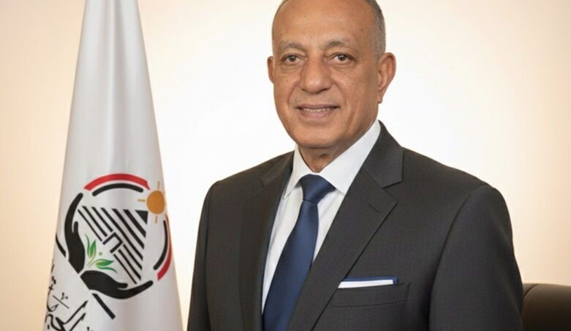 الهيئة الوطنية للانتخابات ترفض طلب كمال الدالي في الانسحاب من …