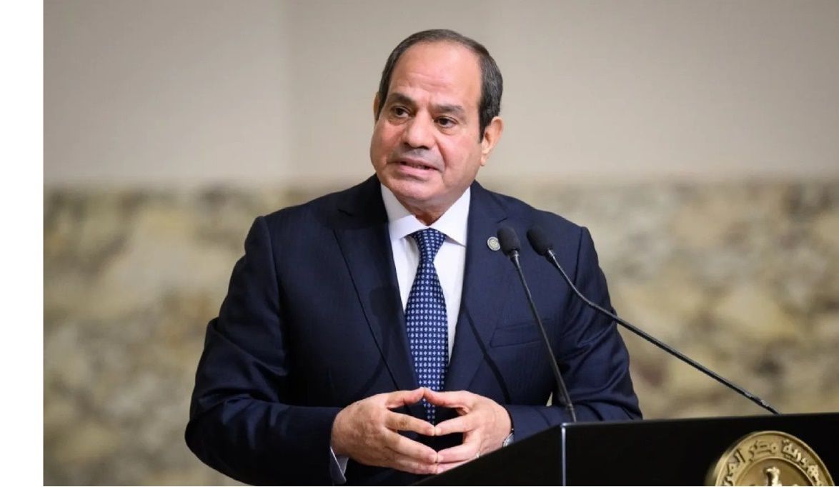 الرئيس السيسي يصدر قرارات جمهورية بخصوص جامعتي سفنكس واللوتس…