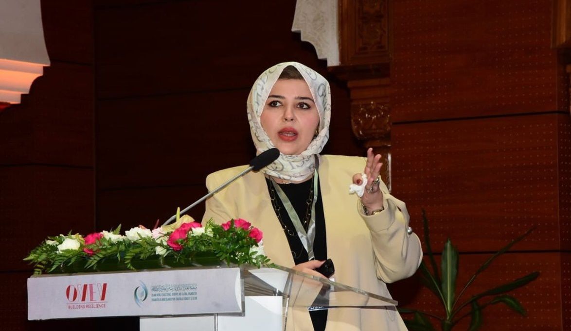 اليونسكو تعترف بتجربة مرصد الأزهر لأول مرة.. والإع…