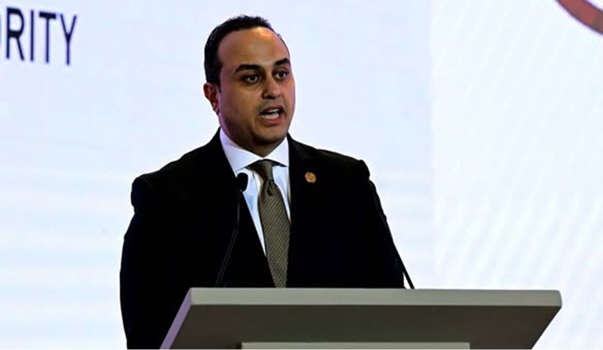 “السبكي” يستعرض أهم ما تحقق من مكتسبات لتطبيق منظومة التأمين ا…