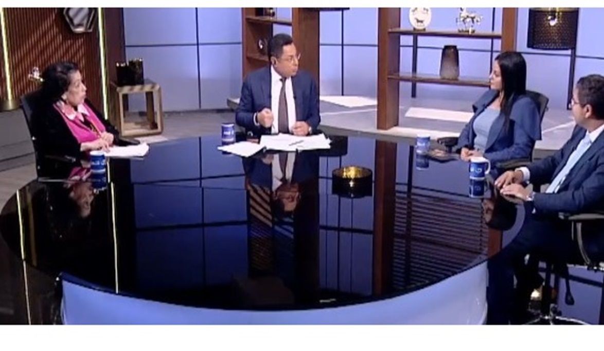 المجتمعات ترى الجناة داخل الأسرة باعتبارهم «أصحاب ح…