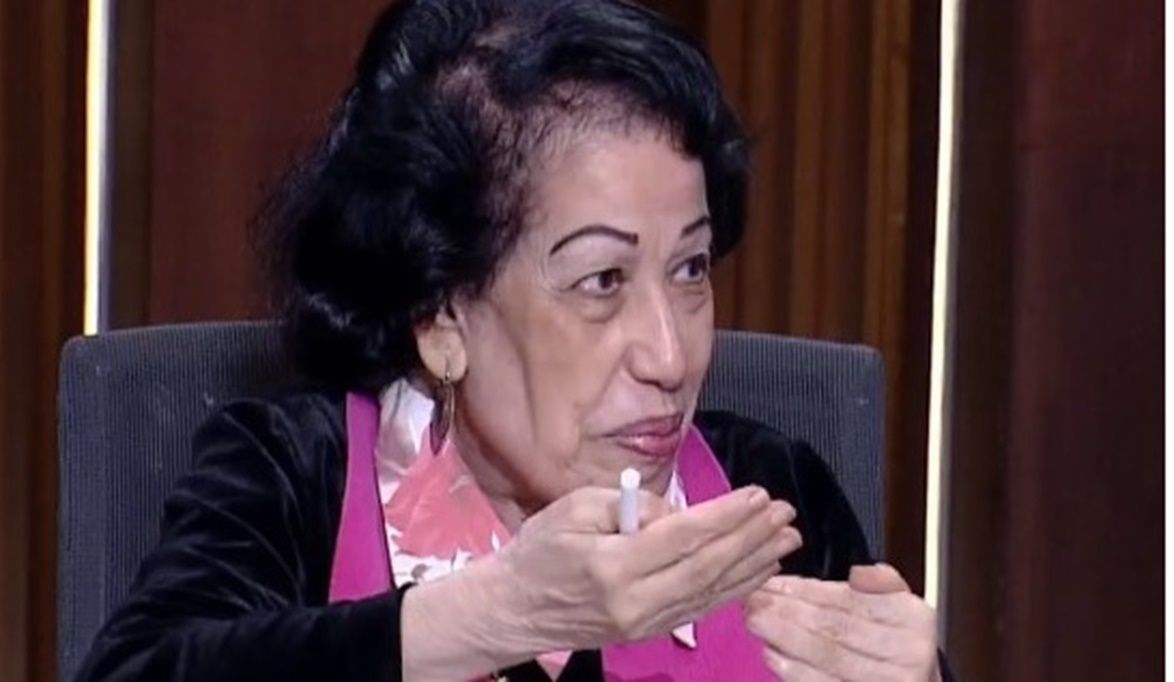 الرقابة المستمرة ضرورية لمنع الانتهاكات داخل المؤسس…