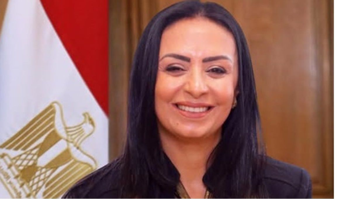 التضامن الاجتماعي تمدد فترة سداد رسوم حج الجمعيات الأهلية أسبو…