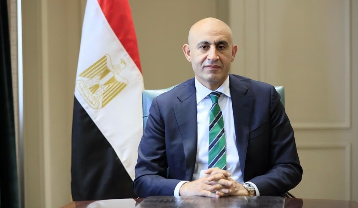 وزارة التربية والتعليم تصدر قرارًا بشأن تنظيم عمل مدارس المتفو…