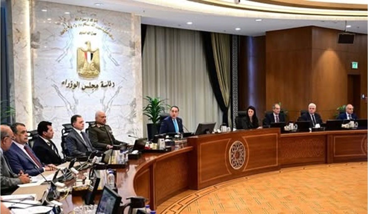 مجلس الوزراء يصدر حزمة قرارات جديدة في اجتماعه الـ68…