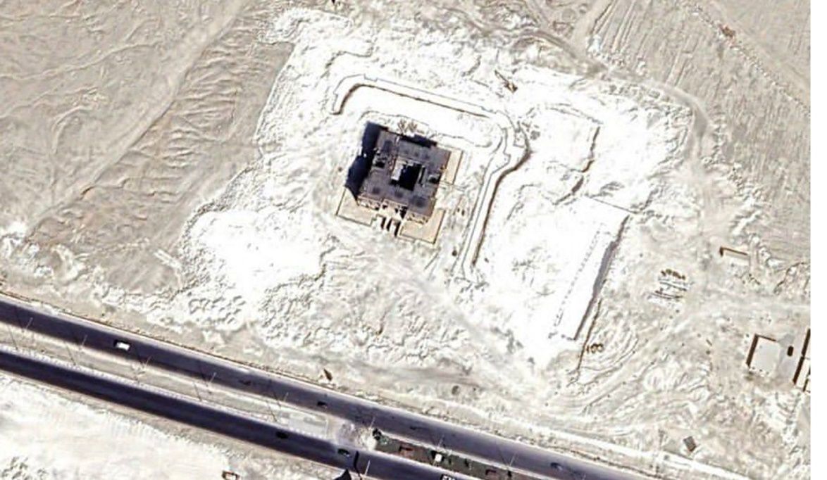 400 مليون جنيه لتطوير النقل في الصعيد المنيا تفتح موقف اقليمي …