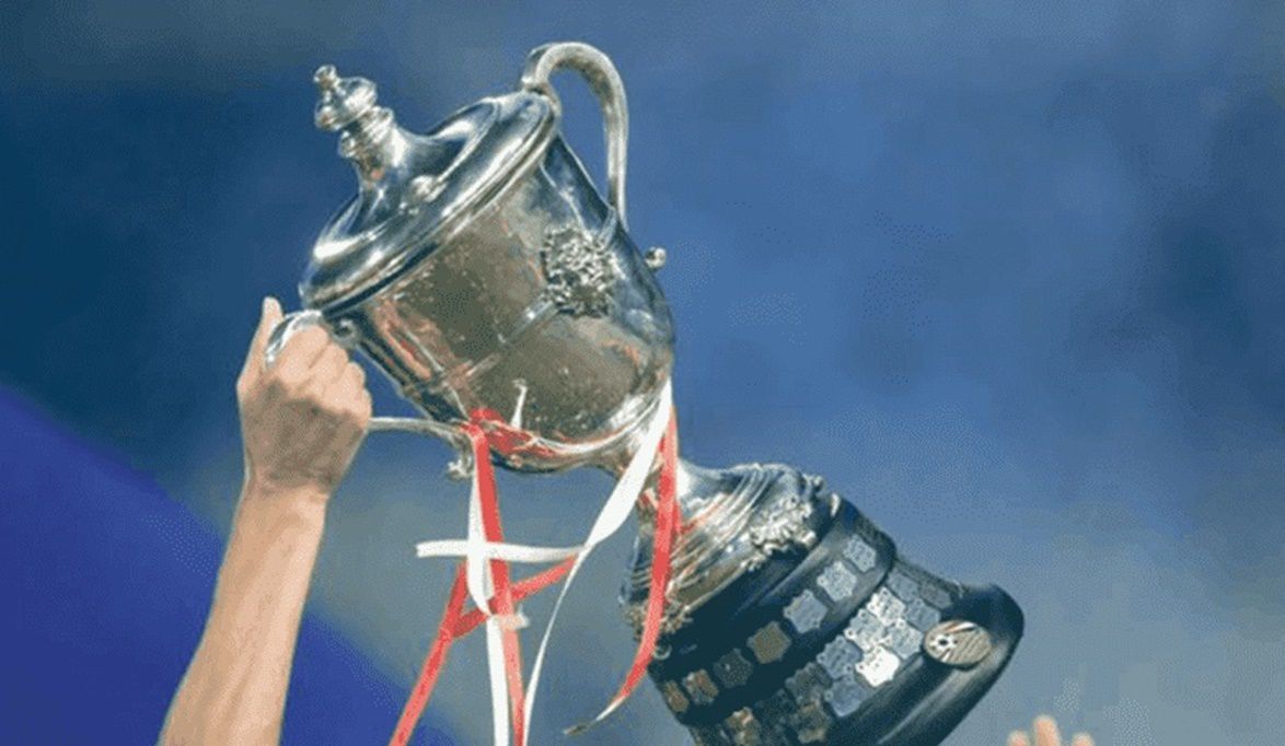 موعد مباريات كأس مصر الدور الـ32 والقنوات الناقلة لها…