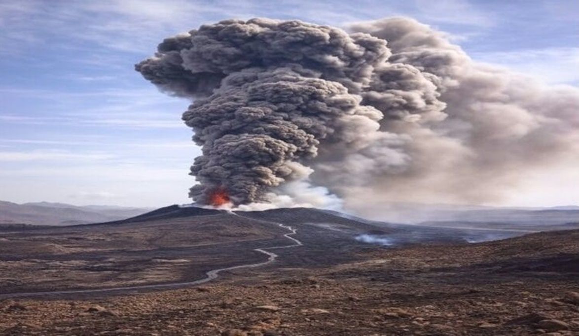 القرن الإفريقي على صفيح ساخن| ماذا لو سقطت حكومة آبي أحمد؟ خبي…