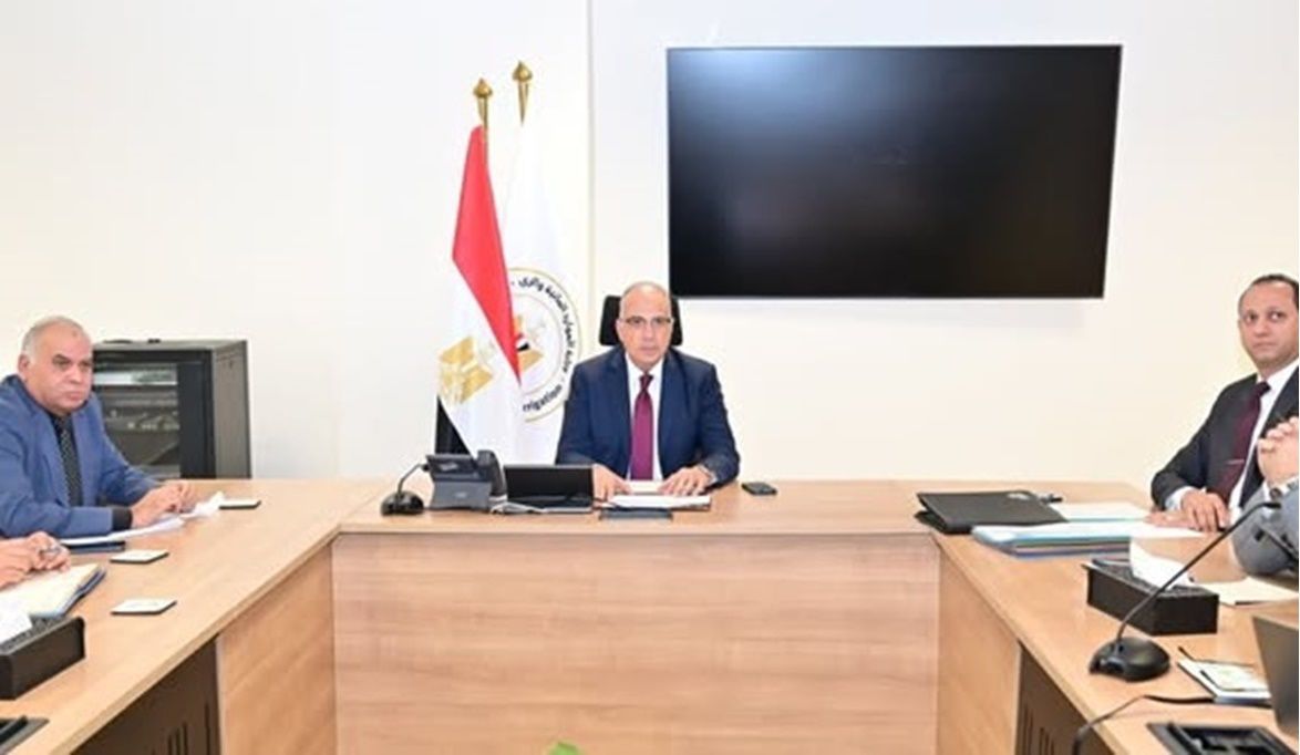 تطبيق مبادئ الحوكمة بالوزارة لتحقيق الشفافية…