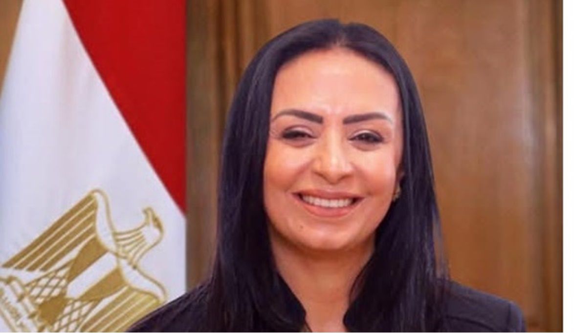 إطلاق الخط الساخن الموحد رقم 17673 التابع للوحدة المر…