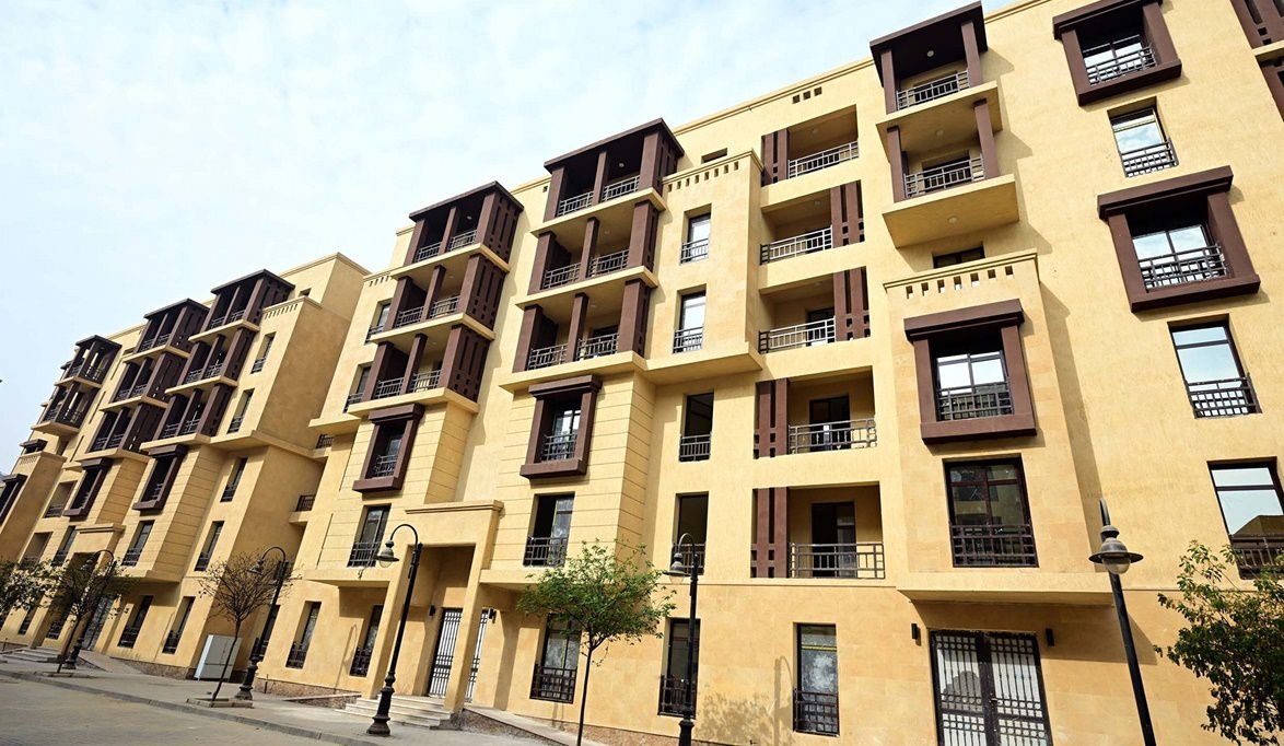 رئيس الوزراء يتابع الموقف التنفيذي لمشروعات إعادة إحياء عدد …