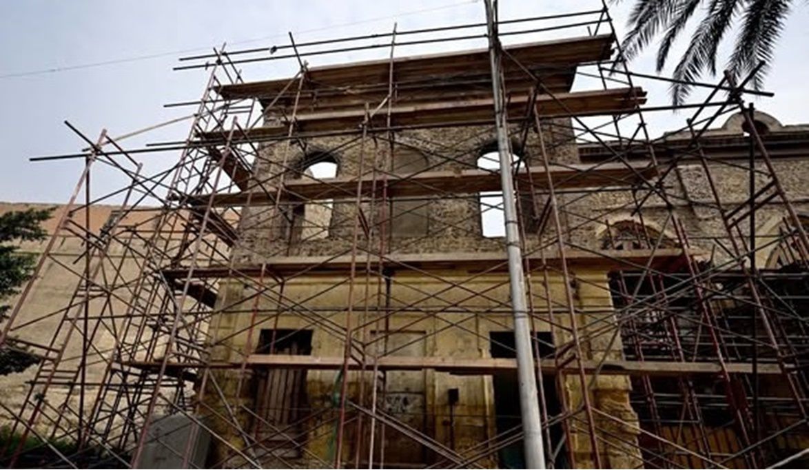 رئيس الوزراء يتفقد عدداً من أعمال تطوير الطرق بالقاهرة…