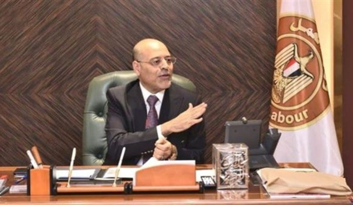 نتائج حملات التفتيش تكشف عن 514 محضرًا…