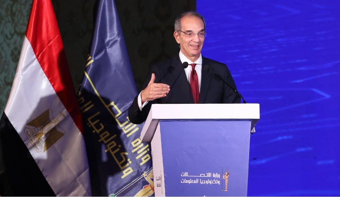 جميع المشاركين فائزون بما اكتسبوه من خبرات وتجارب ع…