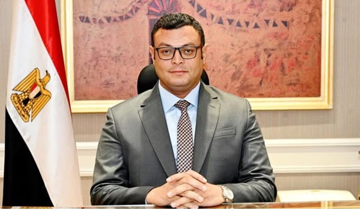 وزير الإسكان يتابع التجهيزات والاستعدادات الخاصة بفصل الشتاء…