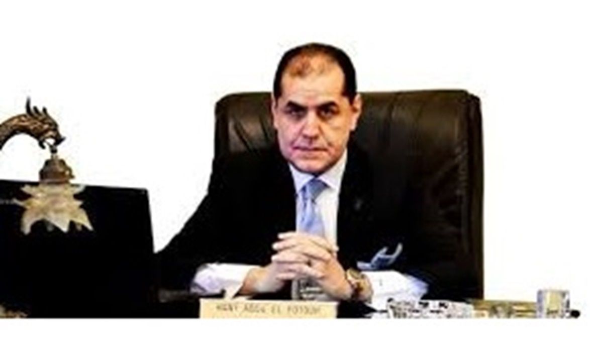 انخفاض أسعار السلع لا يرتبط م…