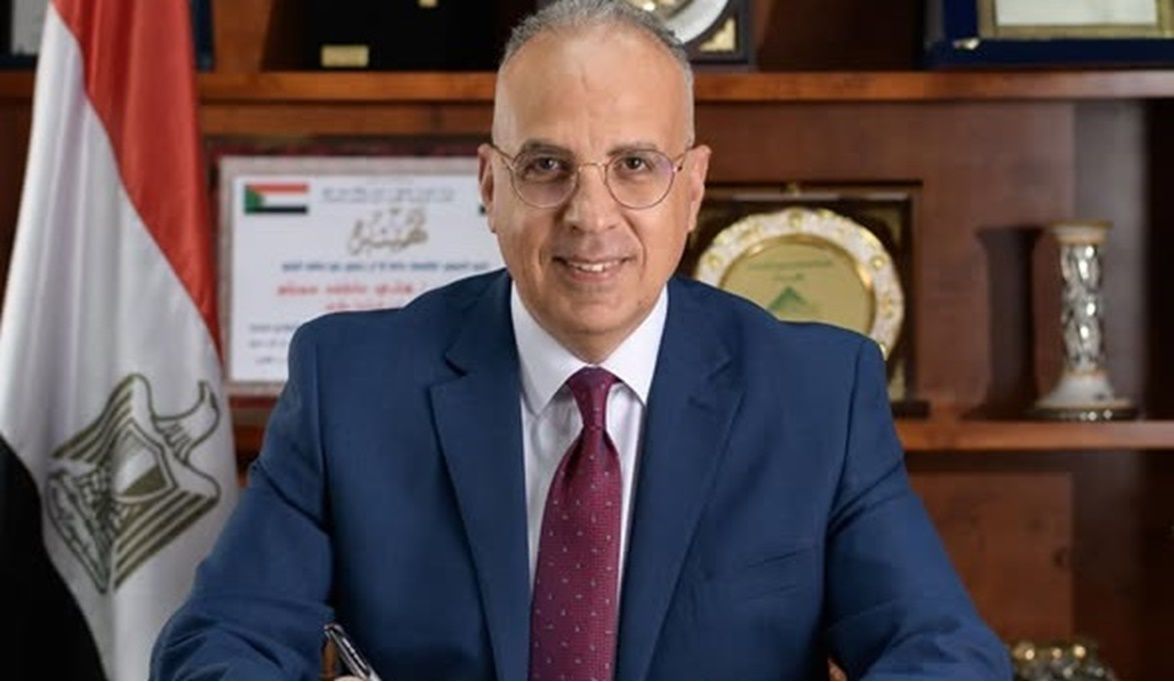 استراتيجية الوزارة تعتمد على التحول الرقمي والإدارة الذ…