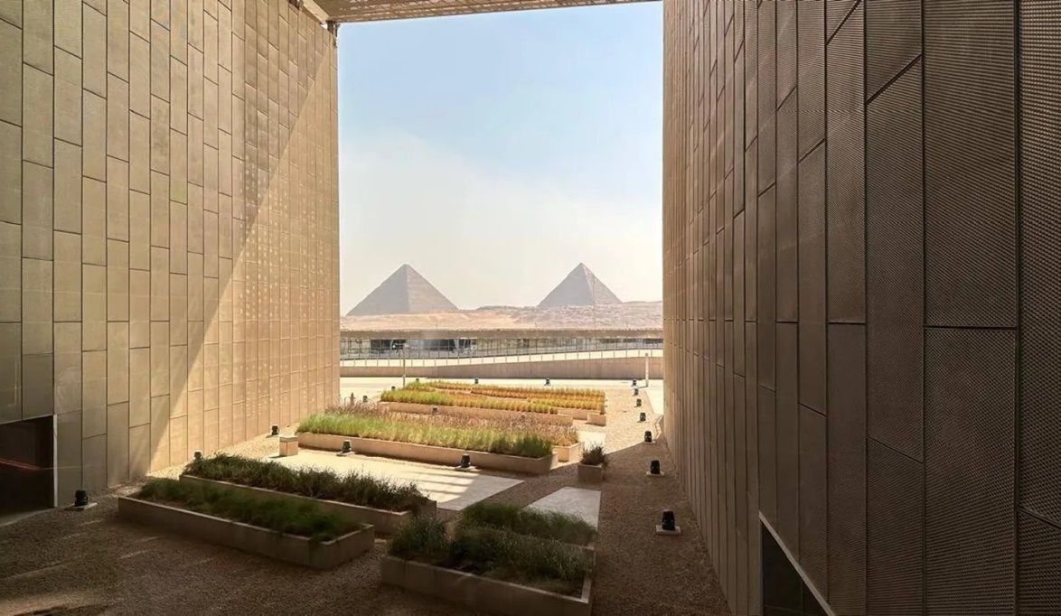 تجربة لا مثيل لها مع معروضات الفر…