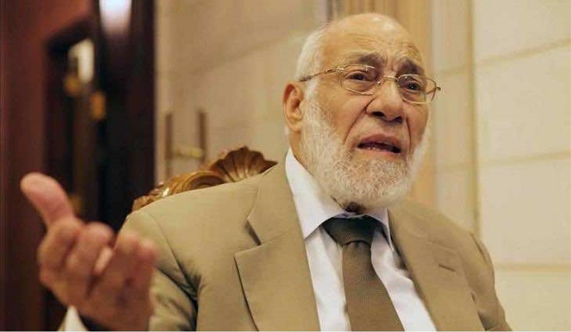 بعد وفاته .. أبرز المحطات في حياة الدكتور زغلول النجار…