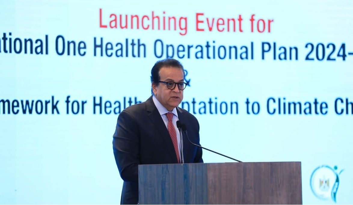 الاستثمار في التطعيم والكشف المبكر يوفر خمس أضعاف …