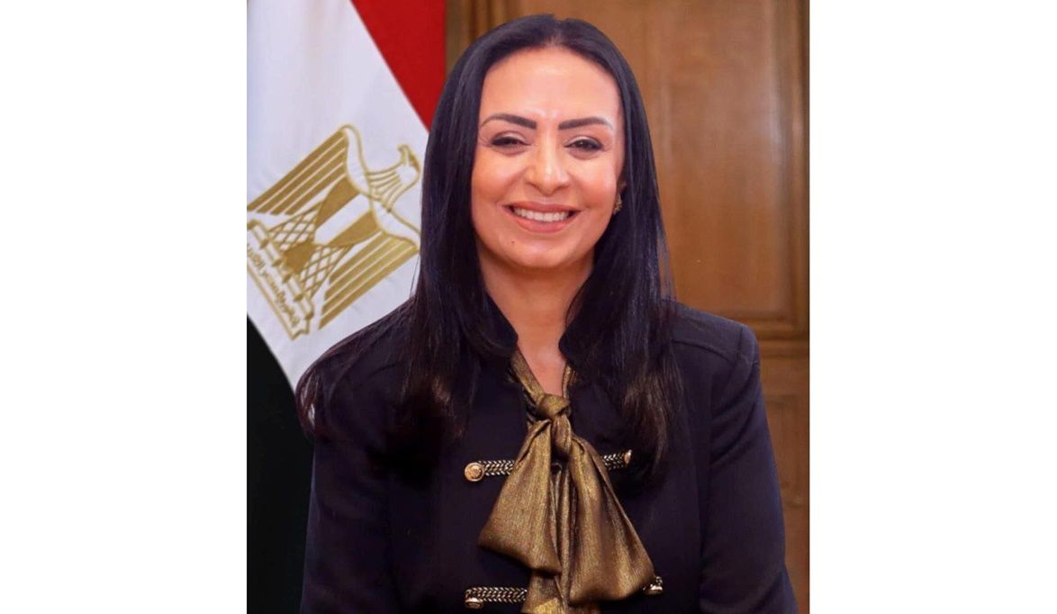 السبت المقبل.. التضامن تجري القرعة الإلكترونية لاختيار حجاج ال…