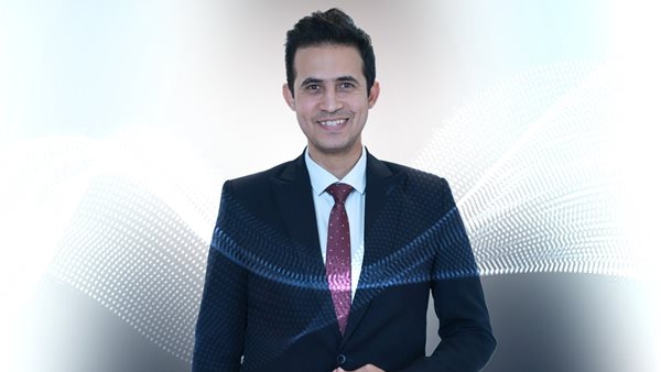 مؤمن الجندي يكتب: الظالم والمظلوم