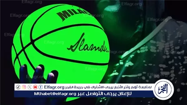 إيقاف اللاعب المتسبب في الأزمة وفرض أكبر غرامة في تاريخ النادي