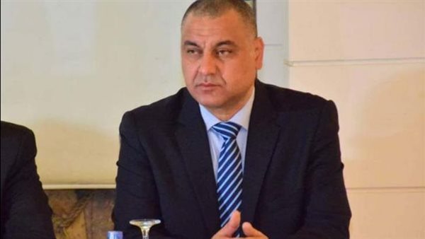 الأهلي ليس طرفا في أزمة الاتحاد والانتصار جاء باللائحة