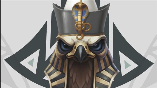 غدًا.. المؤتمر الصحفي للإعلان عن تفاصيل بطولة العالم للكاراتيه