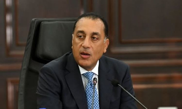 “مدبولي”: الحكومة وفرت الدعم اللوجستي اللازم لانتخابات مجلس النواب