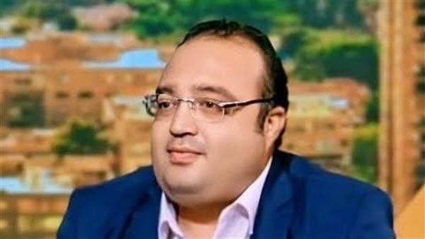 حسام حسن يقود ثورة انضباط وثقة في المنتخب.. والاختيارات بداية العودة للمجد الإفريقي