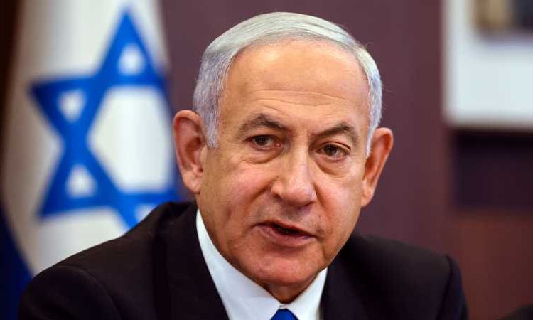 نتنياهو: مصير سوريا مرتبط بالسويداء وحماية الدروز