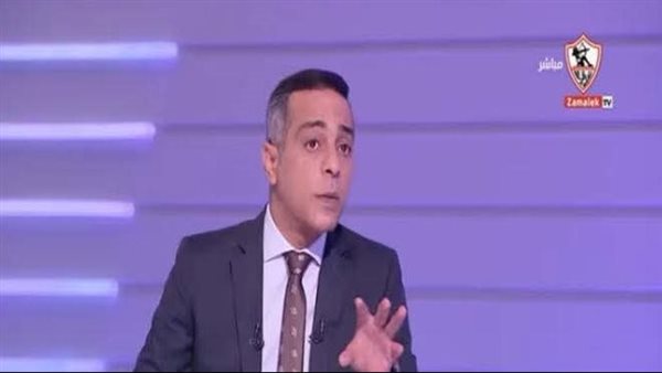 تفاصيل اللحظات الأخيرة في حياة الراحل محمد صبري بعد تعرضه لوعكة صحية