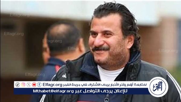 عامل السن قصر على مستوى محمد صلاح